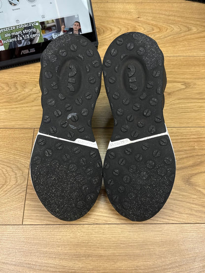 Nike Air Max 2021 (44.5)