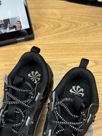 Nike Air Max 2021 (44.5)