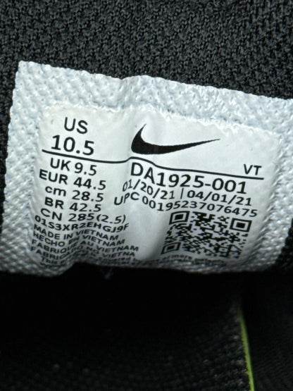 Nike Air Max 2021 (44.5)