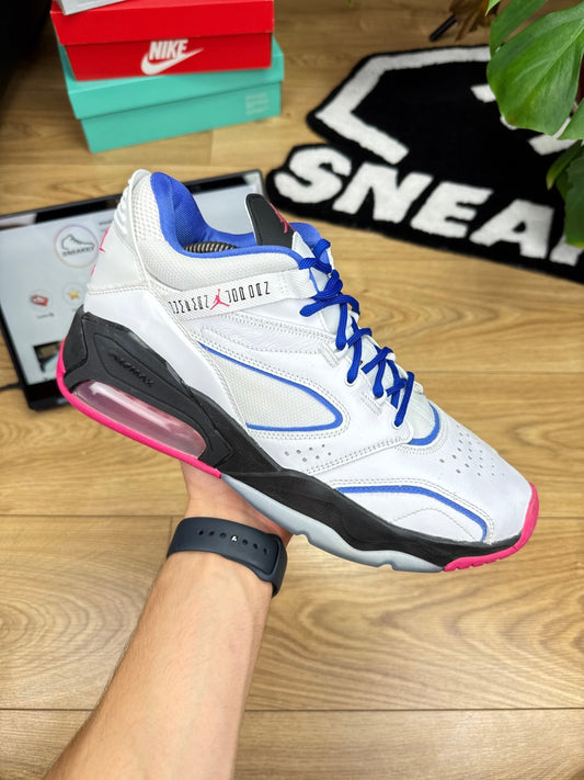 Nike Air Jordan Point Lane (45.5)