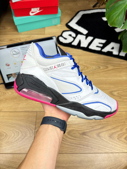 Nike Air Jordan Point Lane (45.5)