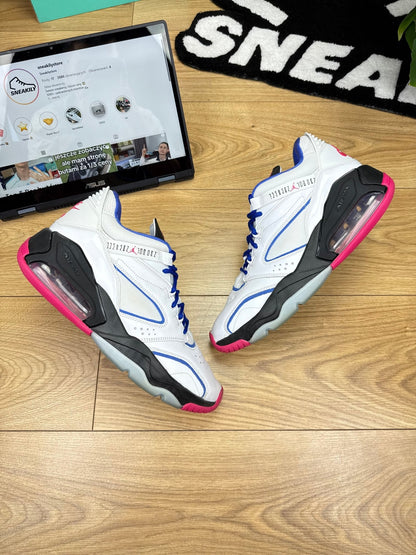 Nike Air Jordan Point Lane (45.5)