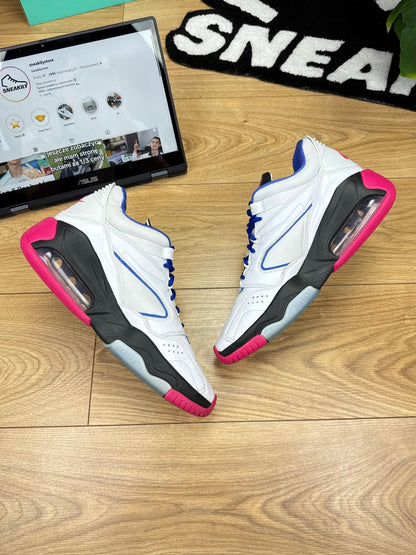 Nike Air Jordan Point Lane (45.5)