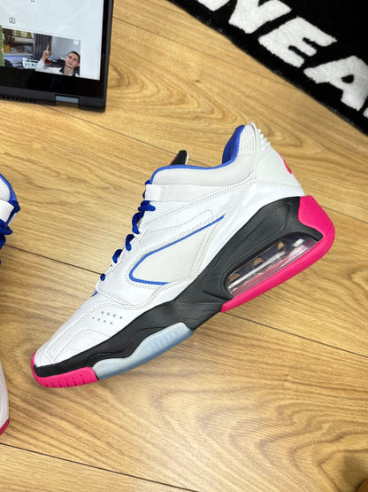 Nike Air Jordan Point Lane (45.5)