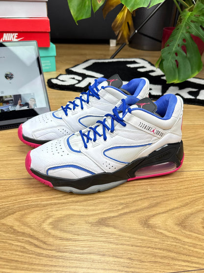 Nike Air Jordan Point Lane (45.5)