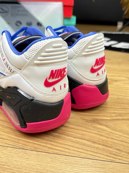 Nike Air Jordan Point Lane (45.5)