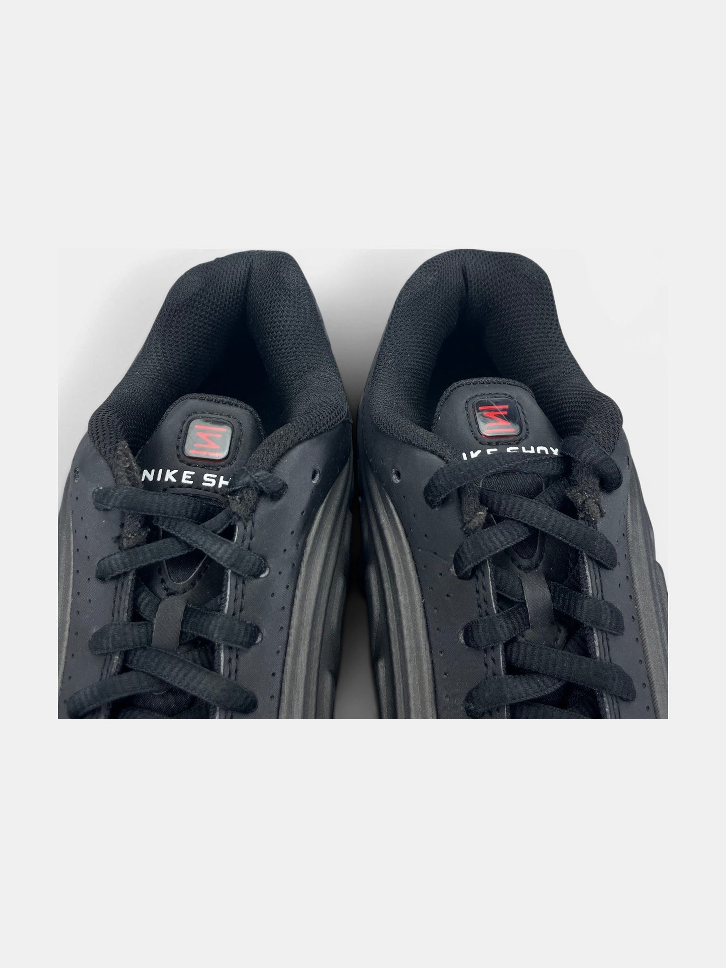 Nike Shox R4 rozmiar 38