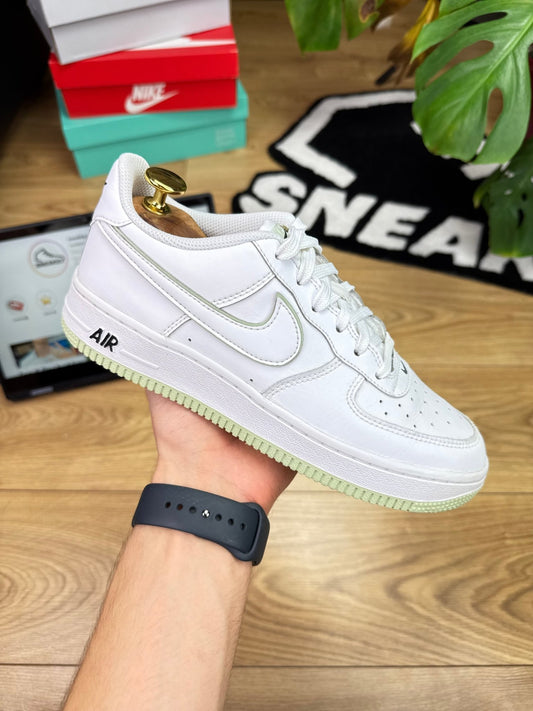 Nike Air Force 1 Low (38)