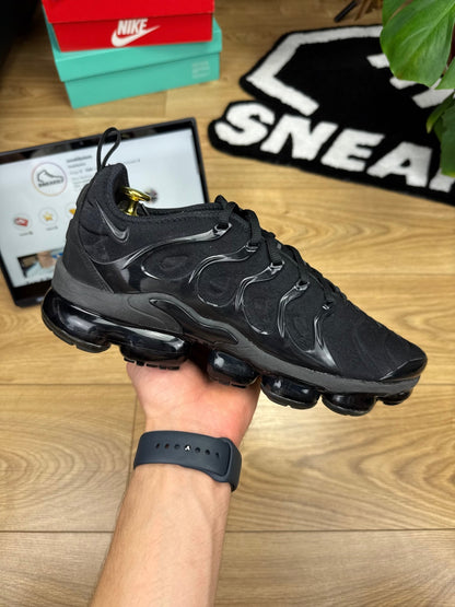 Nike Air Vapormax Plus (44)