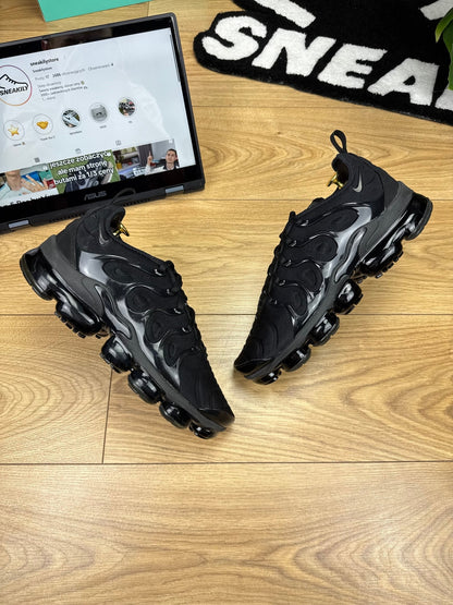 Nike Air Vapormax Plus (44)