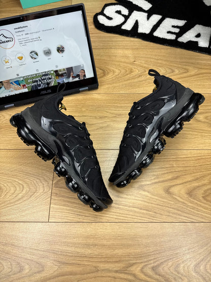 Nike Air Vapormax Plus (44)