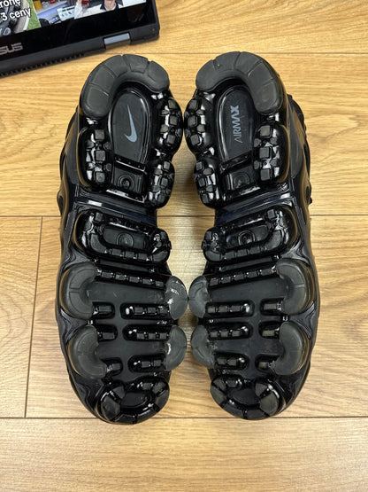 Nike Air Vapormax Plus (44)