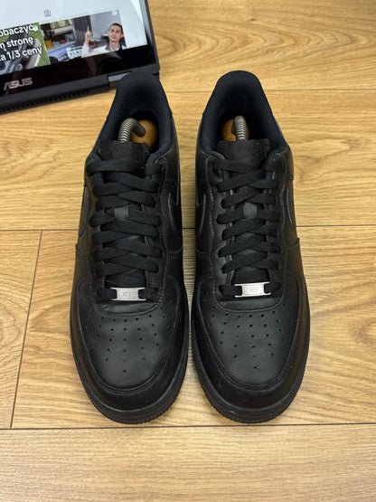 Nike Air Force 1 Low (42.5)