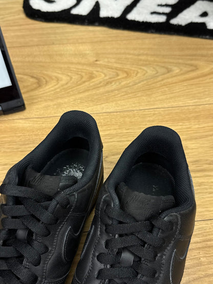 Nike Air Force 1 Low (42.5)