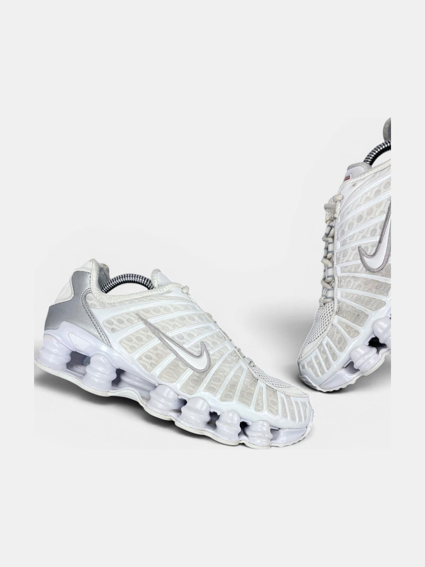 Nike Shox TL rozmiar 39