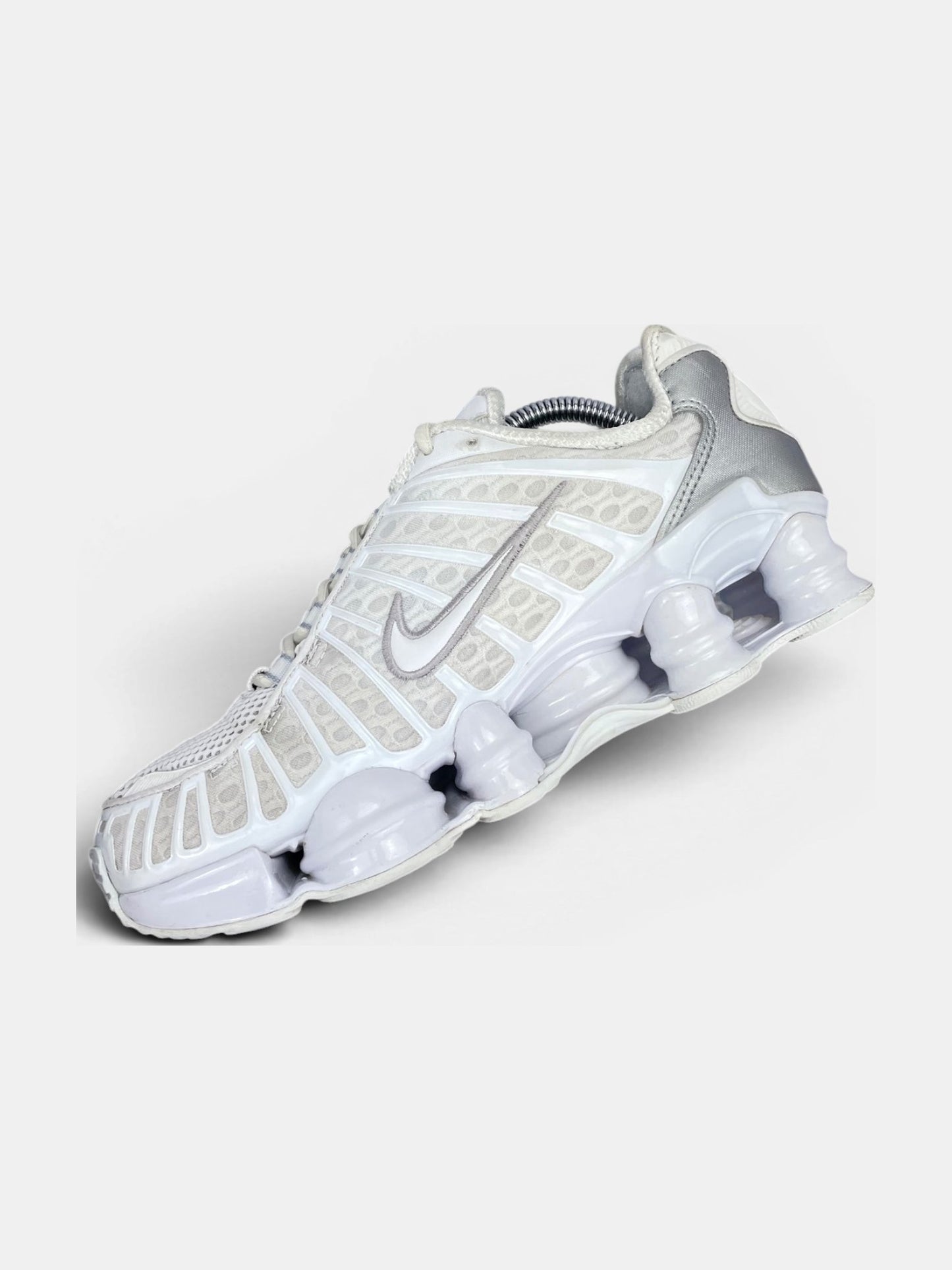 Nike Shox TL rozmiar 39