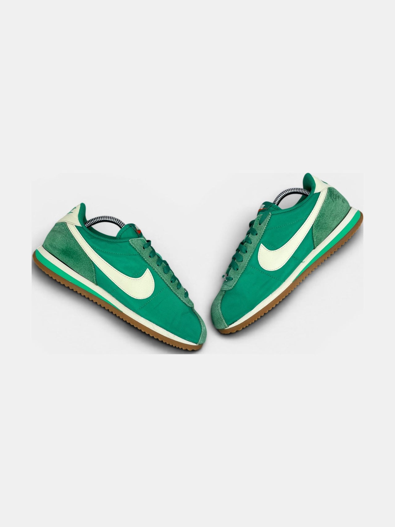 Nike Cortez rozmiar 39