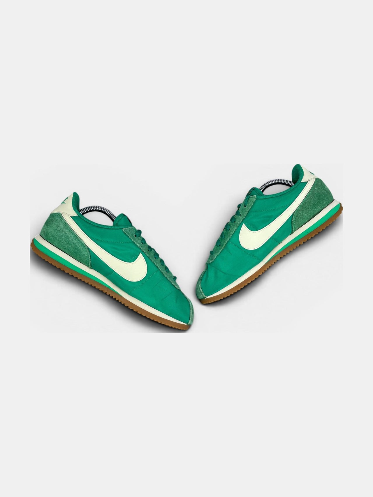 Nike Cortez rozmiar 39