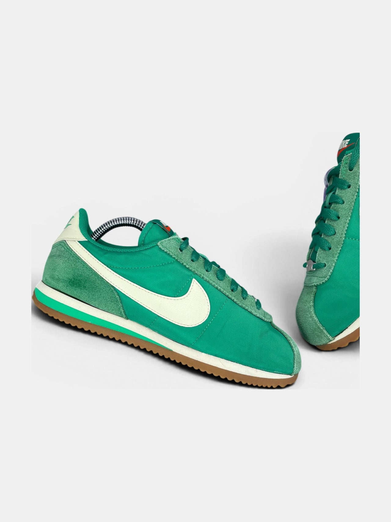 Nike Cortez rozmiar 39