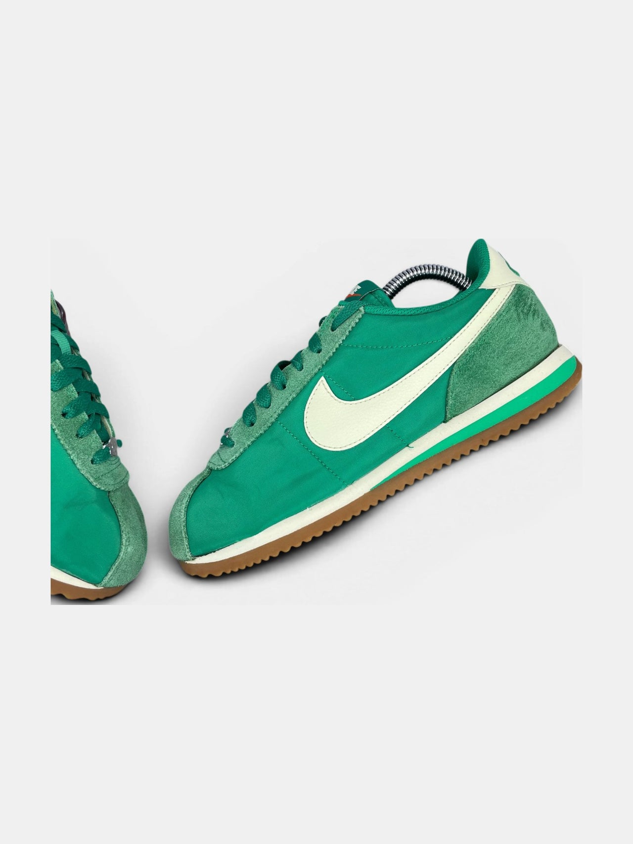 Nike Cortez rozmiar 39