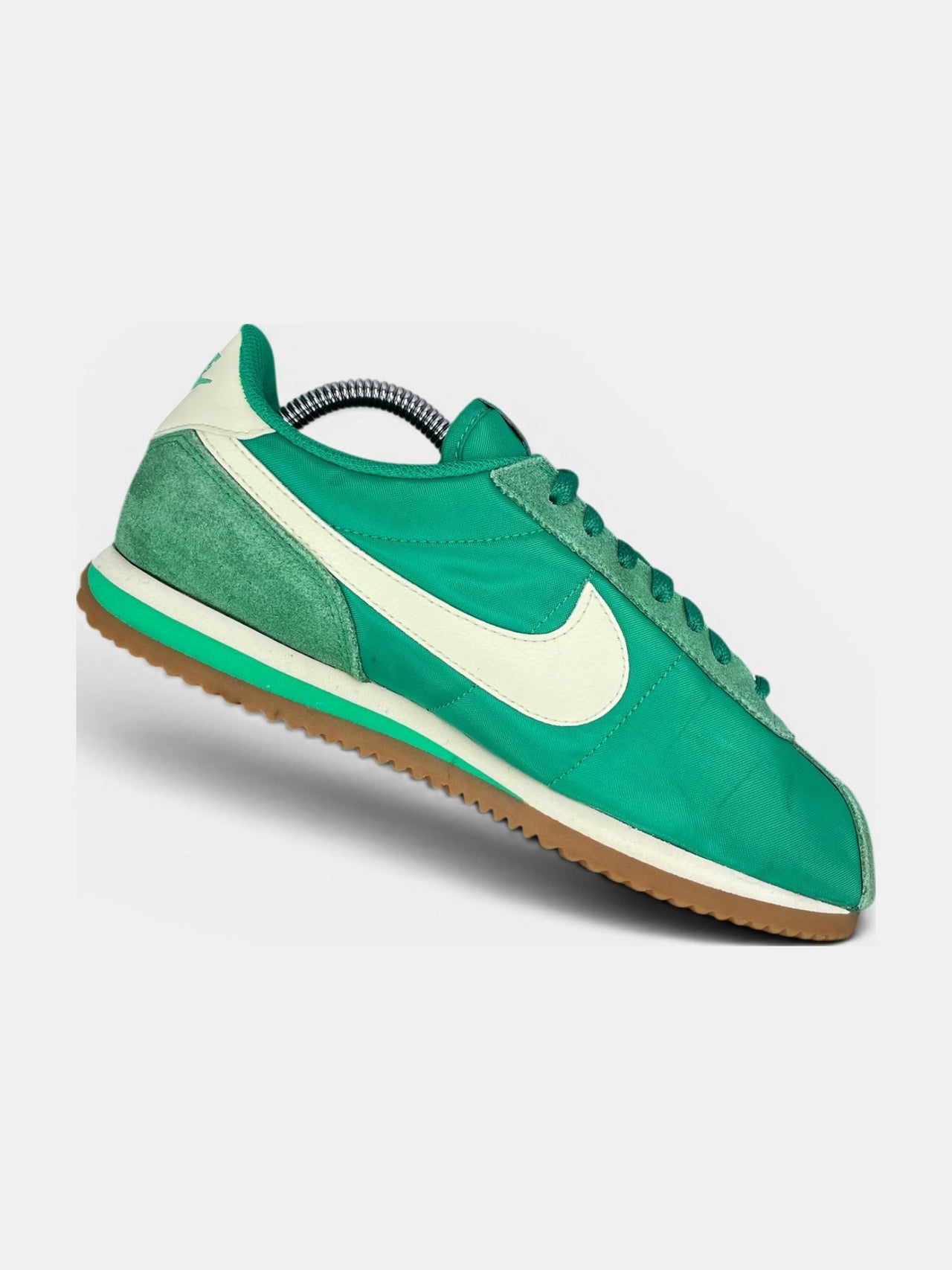 Nike Cortez rozmiar 39