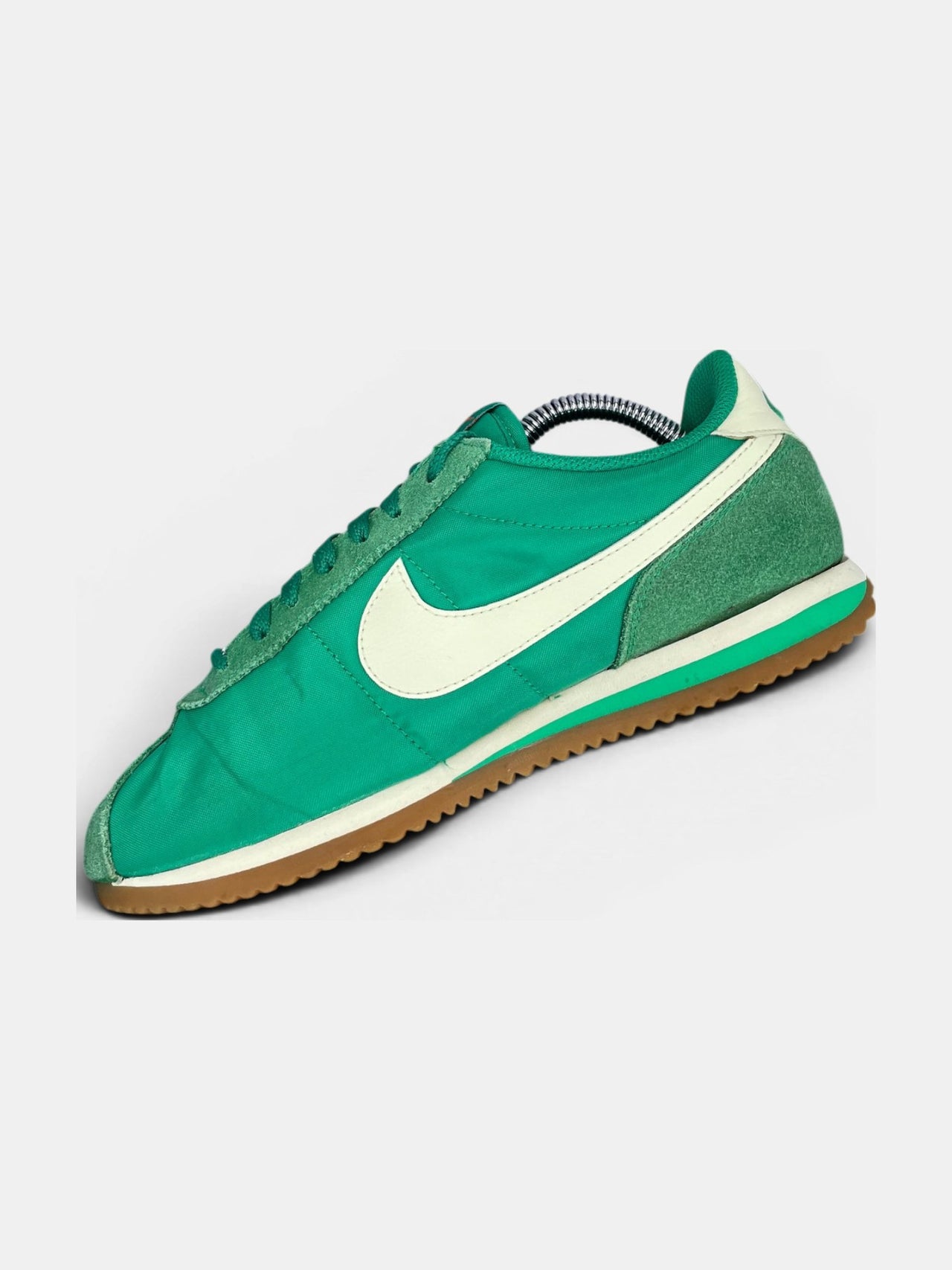 Nike Cortez rozmiar 39