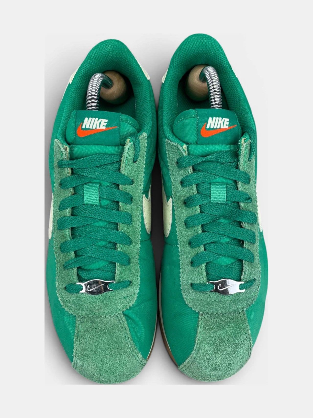 Nike Cortez rozmiar 39