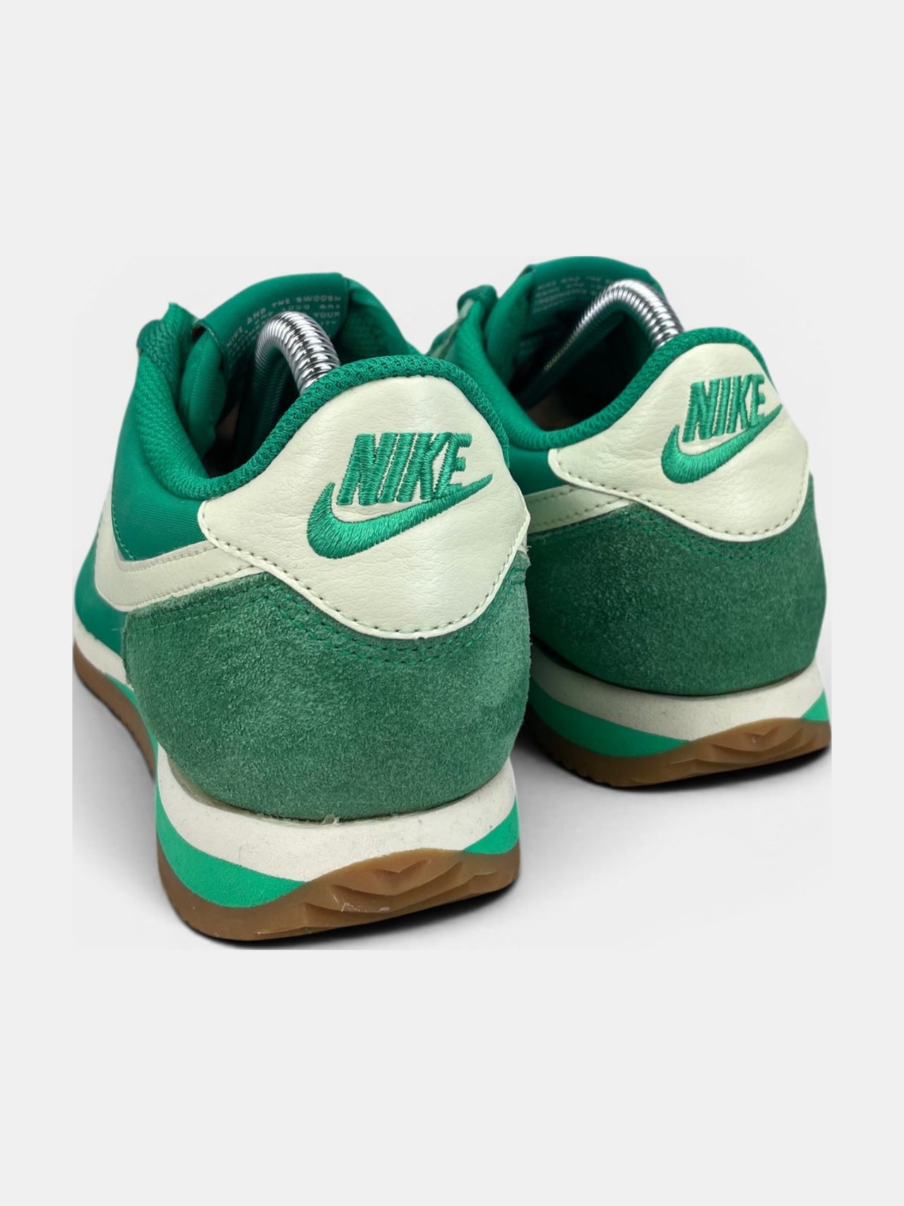 Nike Cortez rozmiar 39