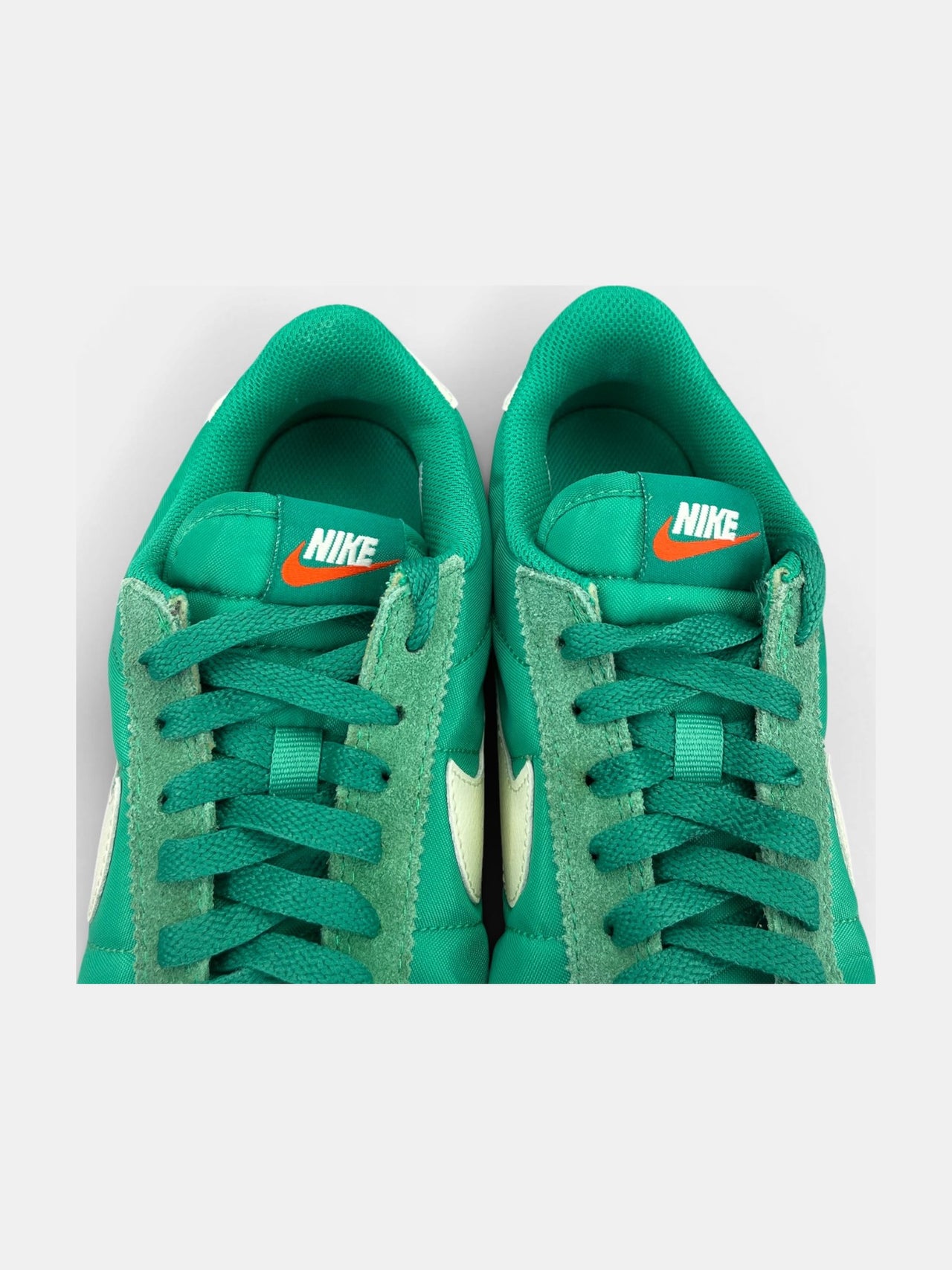 Nike Cortez rozmiar 39