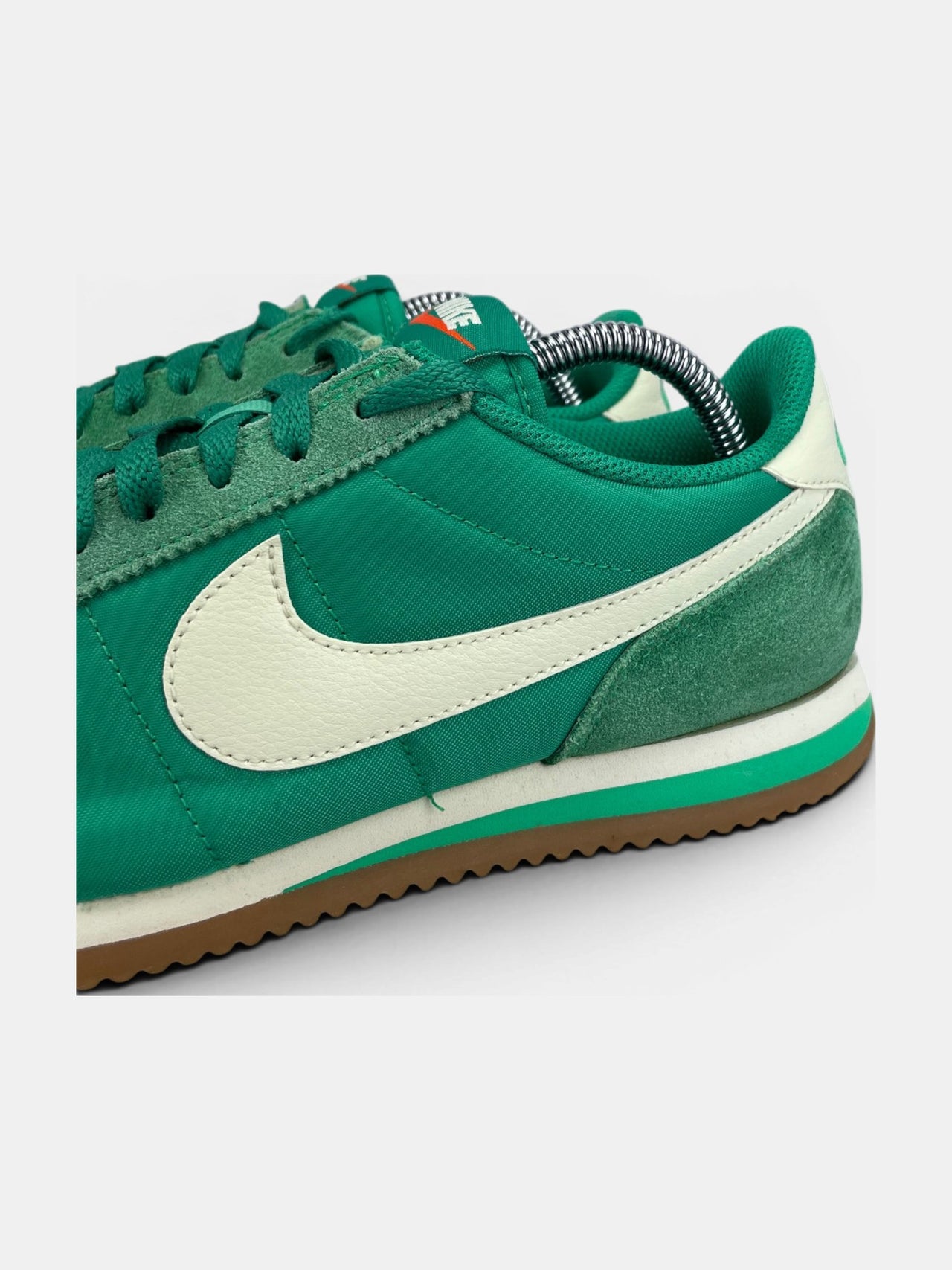 Nike Cortez rozmiar 39
