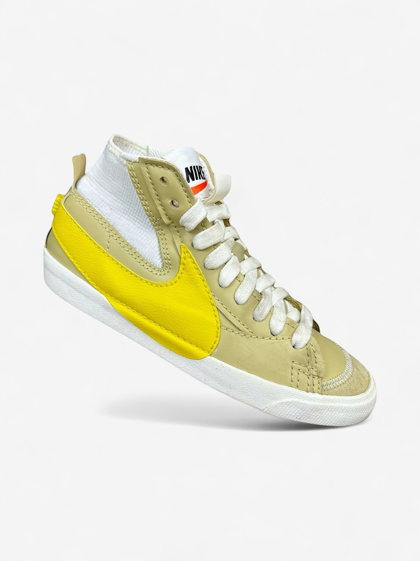 Nike Blazer Jumbo Mid (44.5)