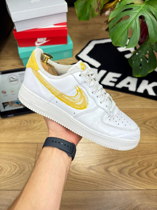 Nike Air Force 1 Low (44)
