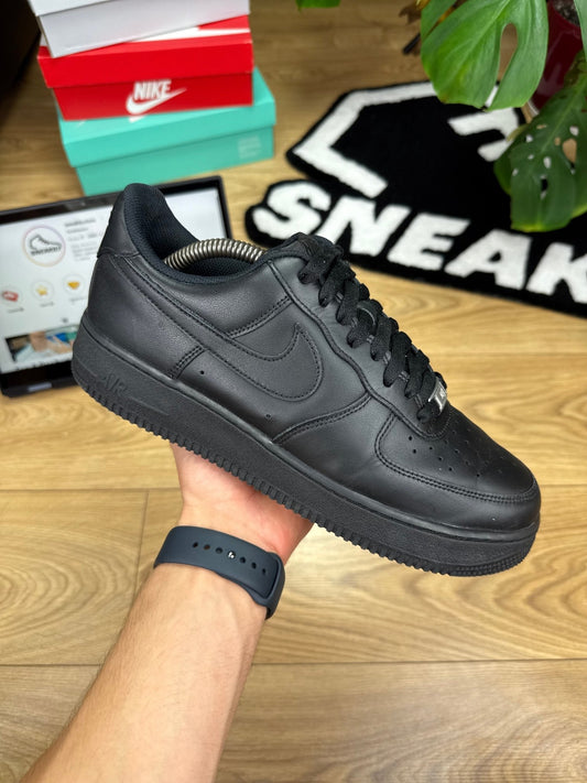 Nike Air Force 1 Low (43)