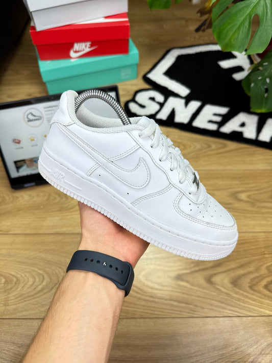 Nike Air Force 1 Low (36.5)