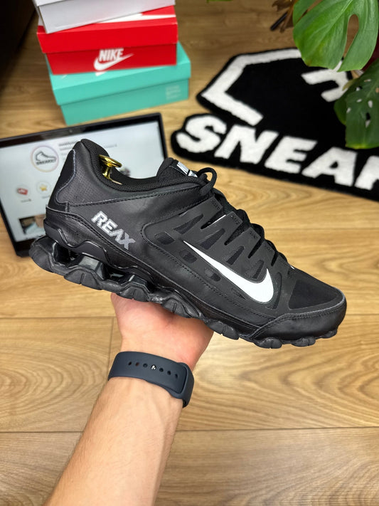 Nike Reax 8 Tr (44)