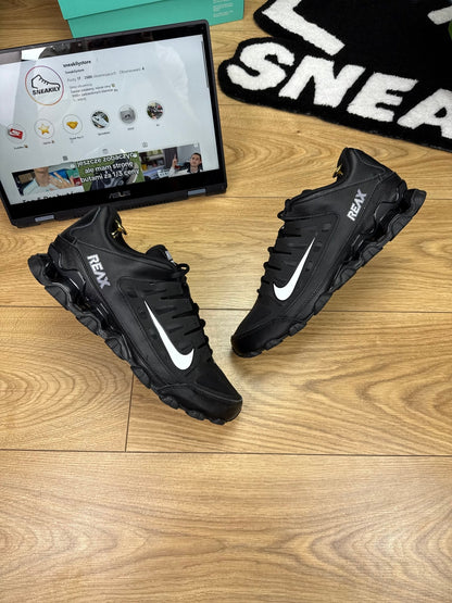 Nike Reax 8 Tr (44)