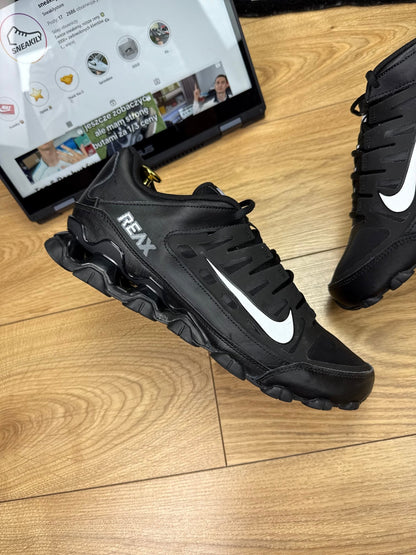 Nike Reax 8 Tr (44)
