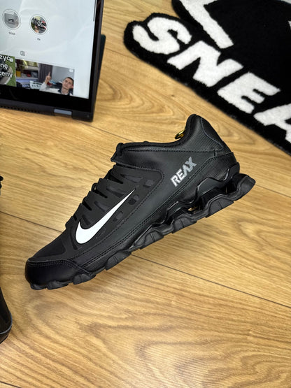 Nike Reax 8 Tr (44)