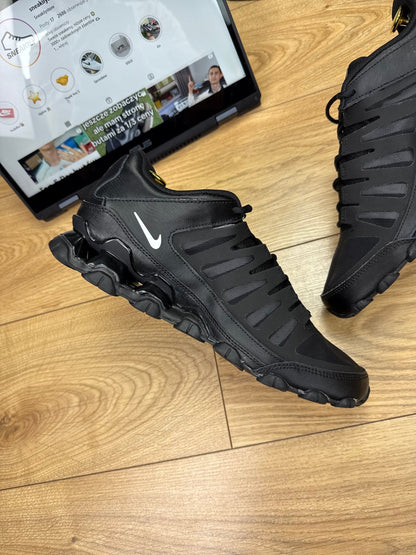 Nike Reax 8 Tr (44)