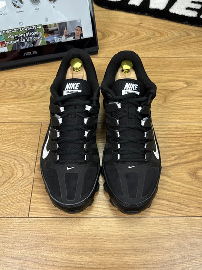 Nike Reax 8 Tr (44)