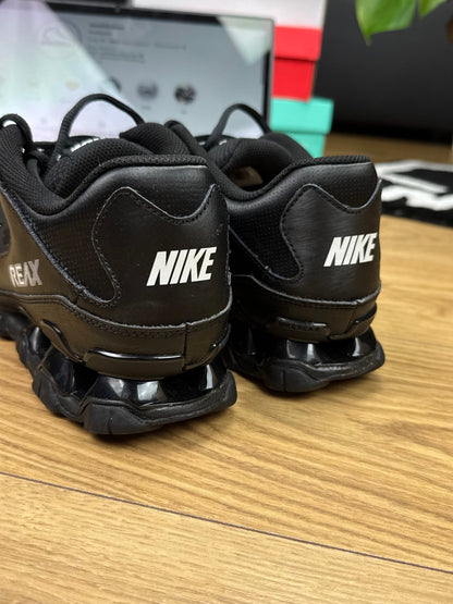 Nike Reax 8 Tr (44)