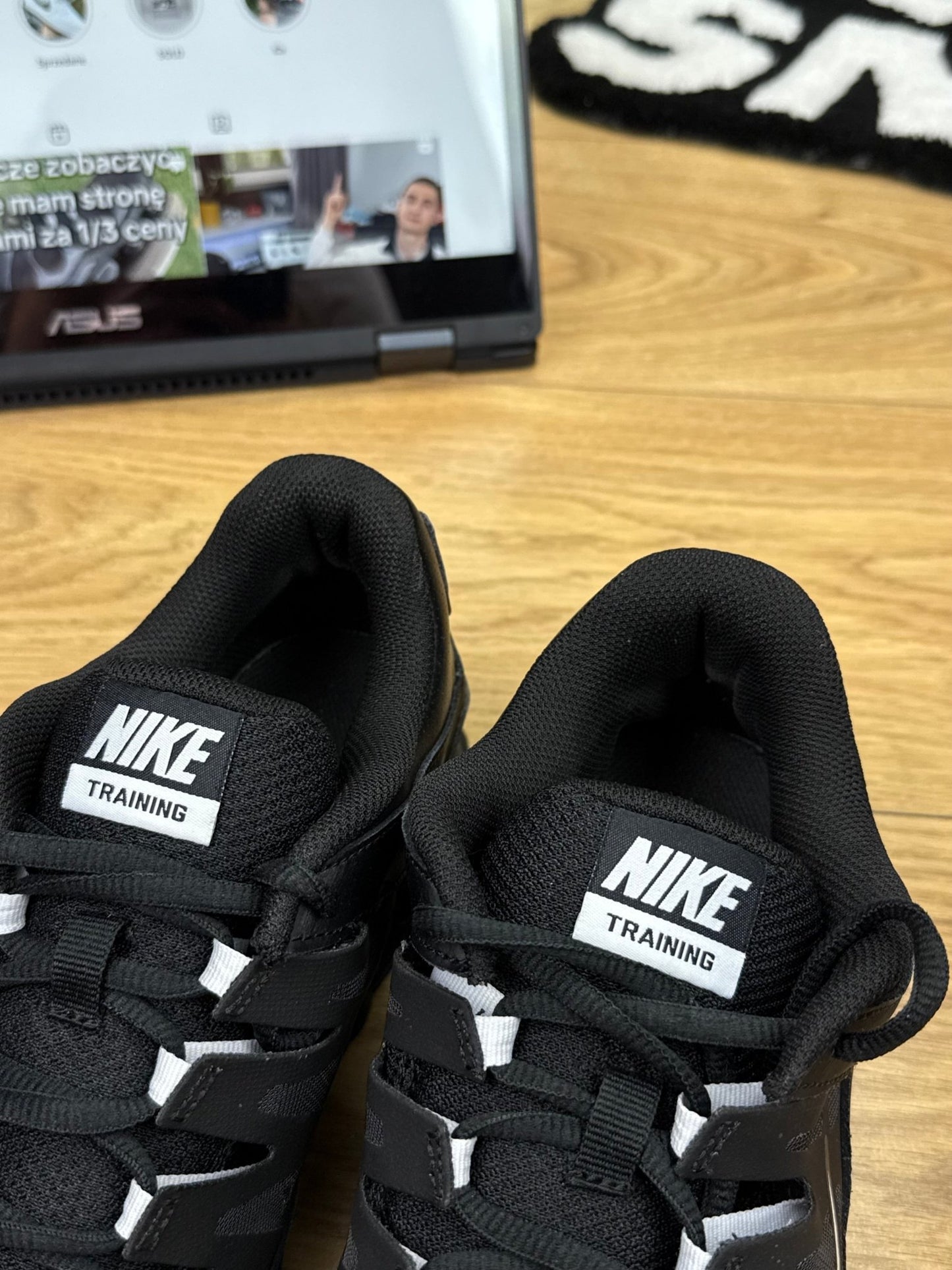Nike Reax 8 Tr (44)
