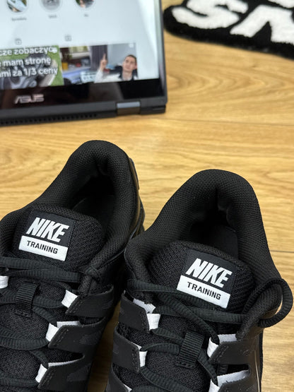 Nike Reax 8 Tr (44)
