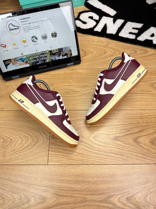 Nike Air Force 1 Low (38)