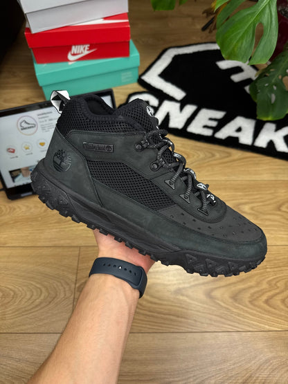 Timberland Greenstride Motion 6 (45.5)