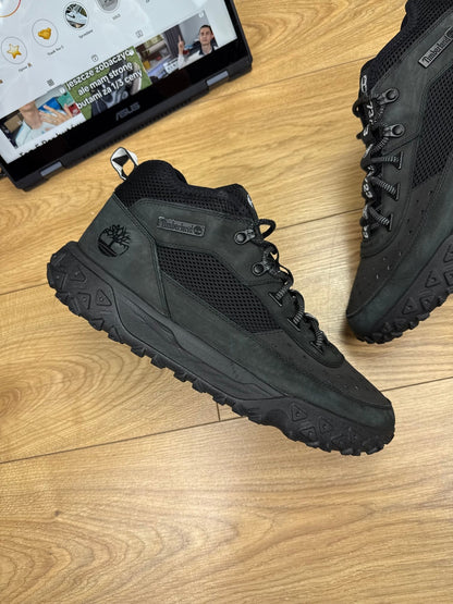 Timberland Greenstride Motion 6 (45.5)