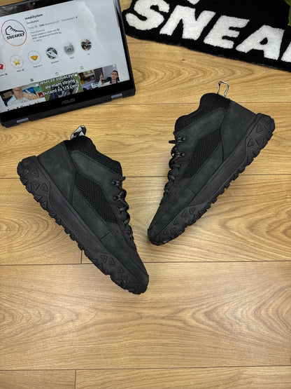 Timberland Greenstride Motion 6 (45.5)