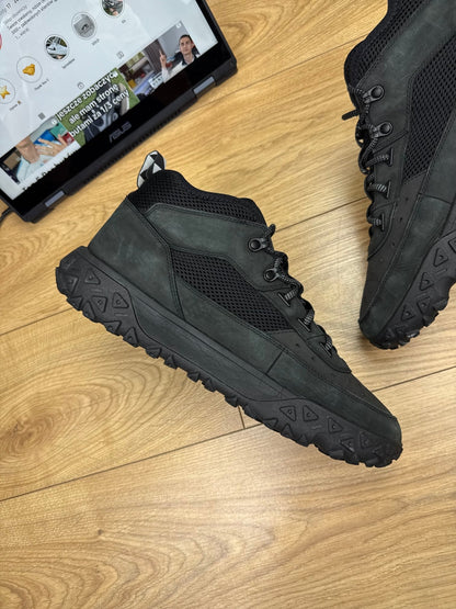 Timberland Greenstride Motion 6 (45.5)