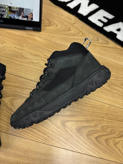 Timberland Greenstride Motion 6 (45.5)