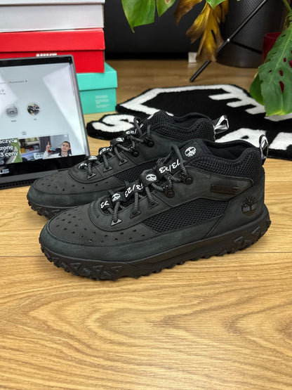 Timberland Greenstride Motion 6 (45.5)